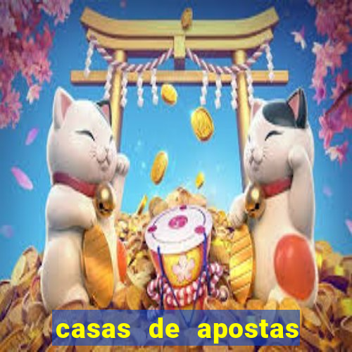 casas de apostas com bet builder